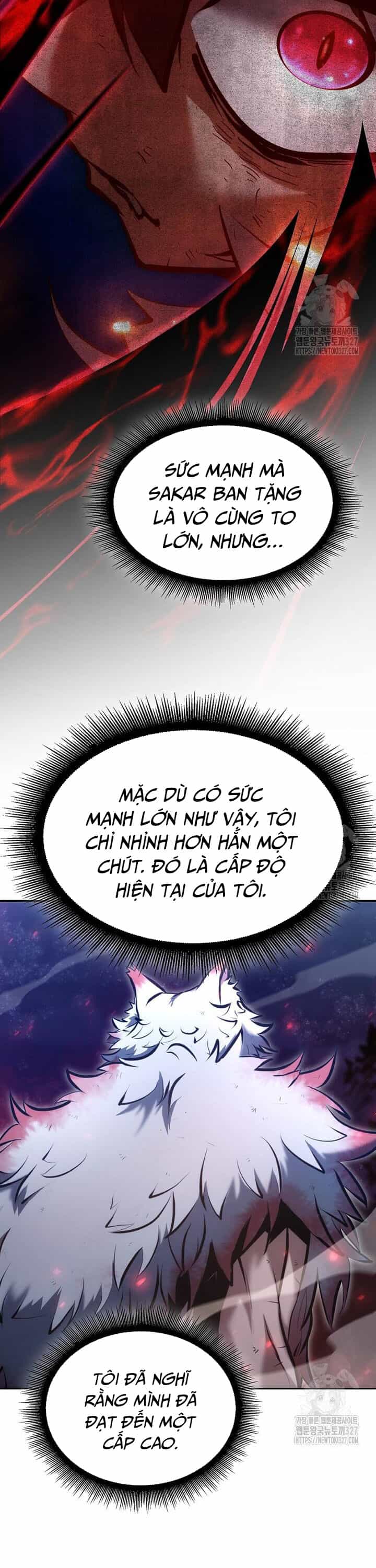 Sự Trở Lại Ma Dược Sư Cấp Fff - Chương 66 - ảnh 53