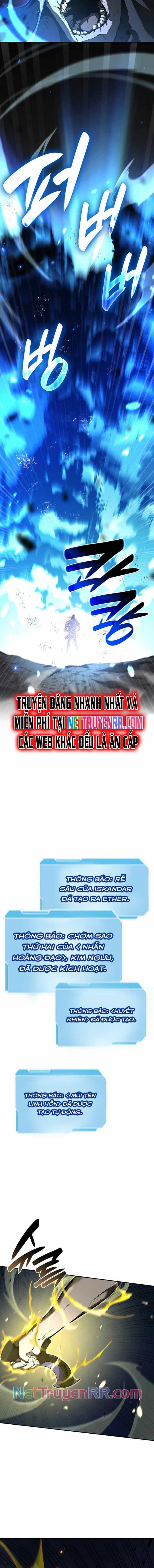 Sự Trở Lại Ma Dược Sư Cấp Fff - Chương 68 - ảnh 14