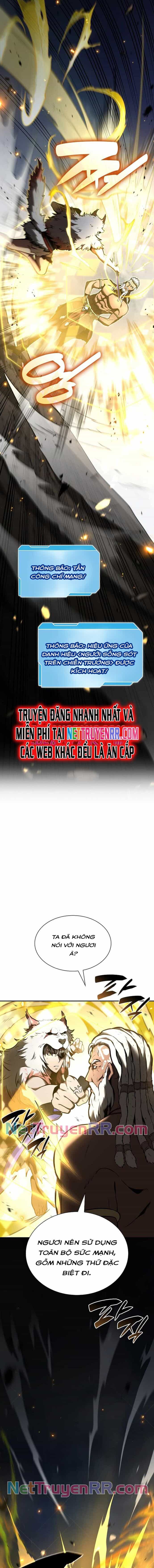 Sự Trở Lại Ma Dược Sư Cấp Fff - Chương 68 - ảnh 15