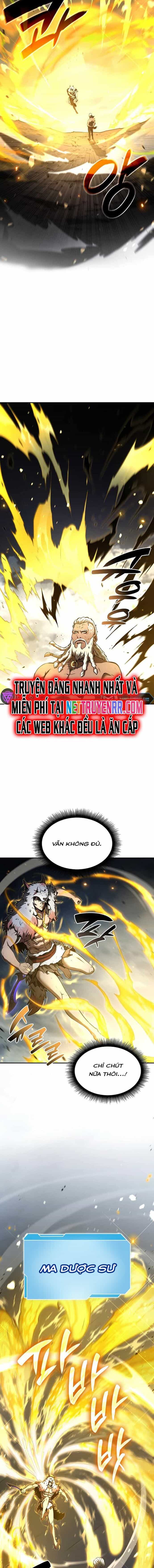 Sự Trở Lại Ma Dược Sư Cấp Fff - Chương 68 - ảnh 16