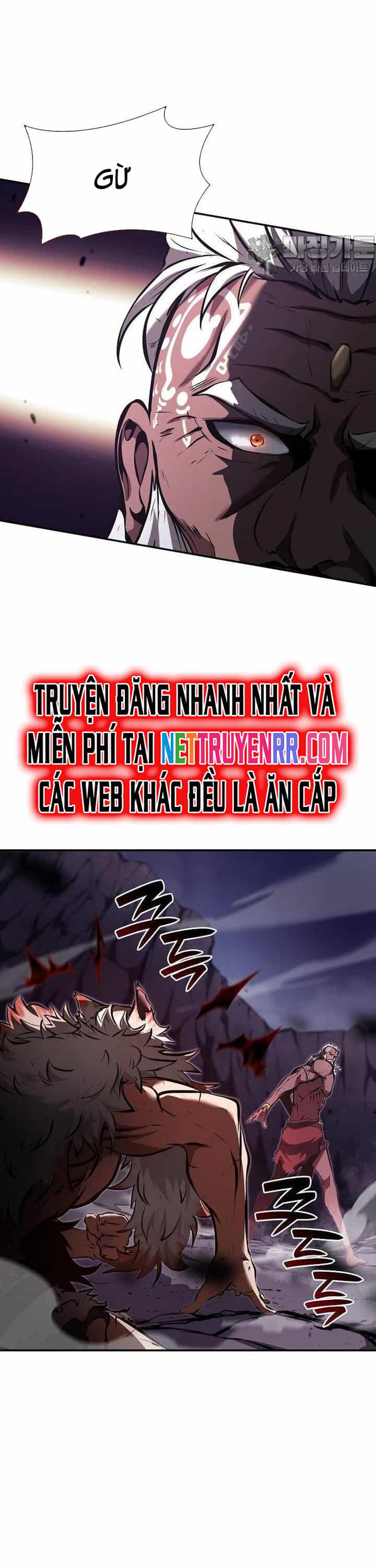 Sự Trở Lại Ma Dược Sư Cấp Fff - Chương 69 - ảnh 42