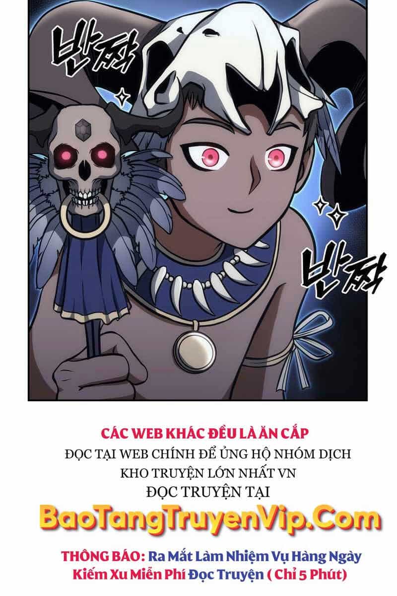 Sự Trở Lại Ma Dược Sư Cấp Fff - Chương 7 - ảnh 101