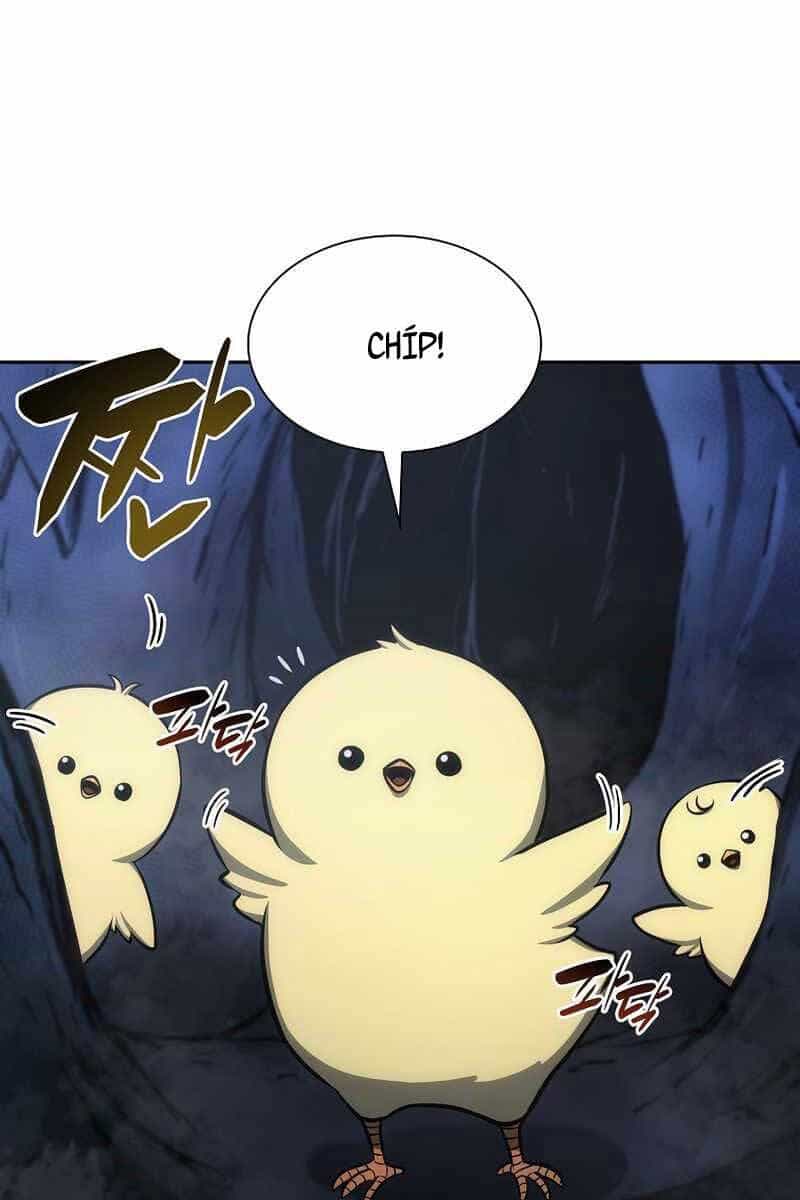 Sự Trở Lại Ma Dược Sư Cấp Fff - Chương 7 - ảnh 106