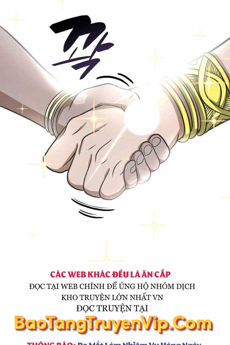 Sự Trở Lại Ma Dược Sư Cấp Fff - Chương 7 - ảnh 113