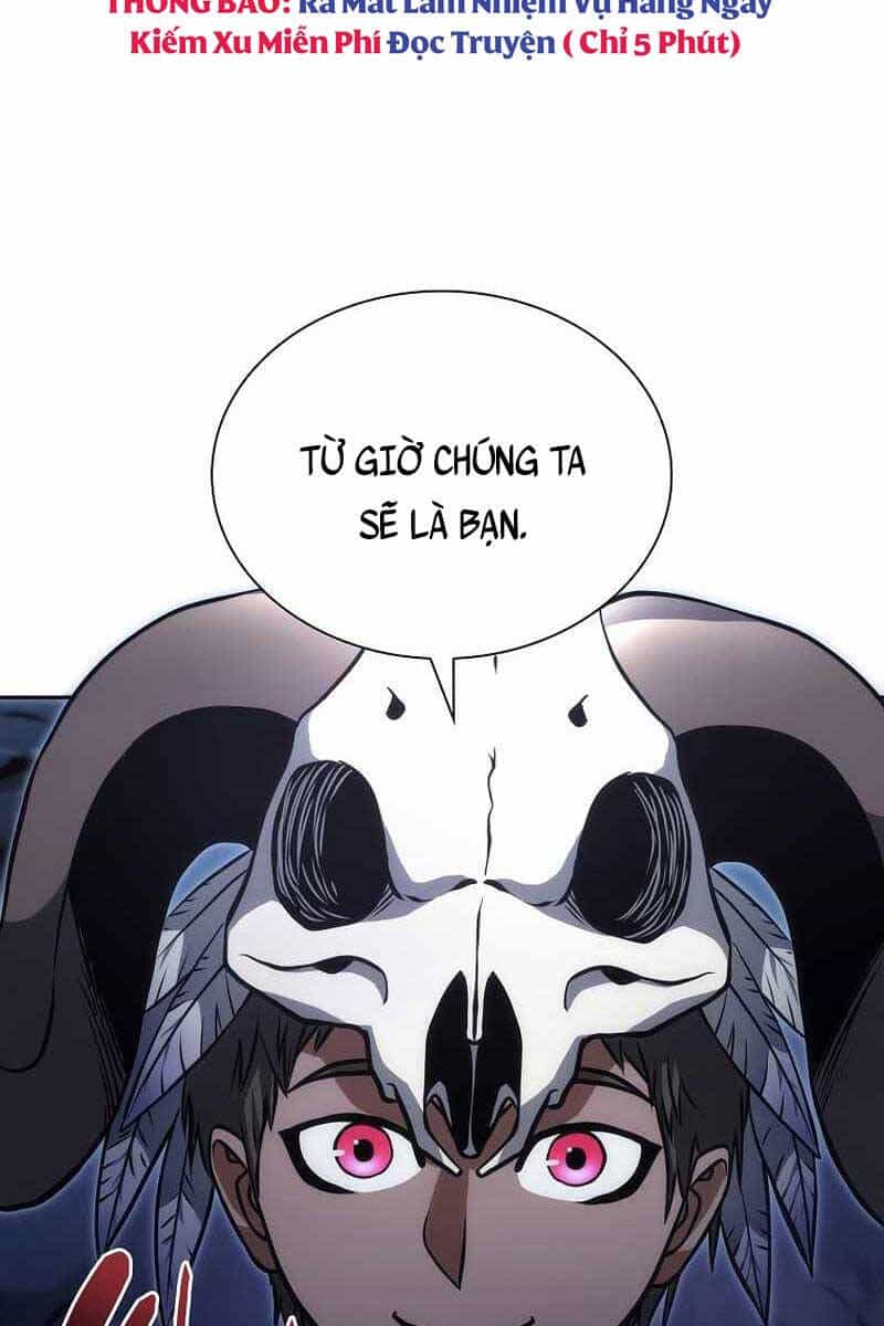 Sự Trở Lại Ma Dược Sư Cấp Fff - Chương 7 - ảnh 114