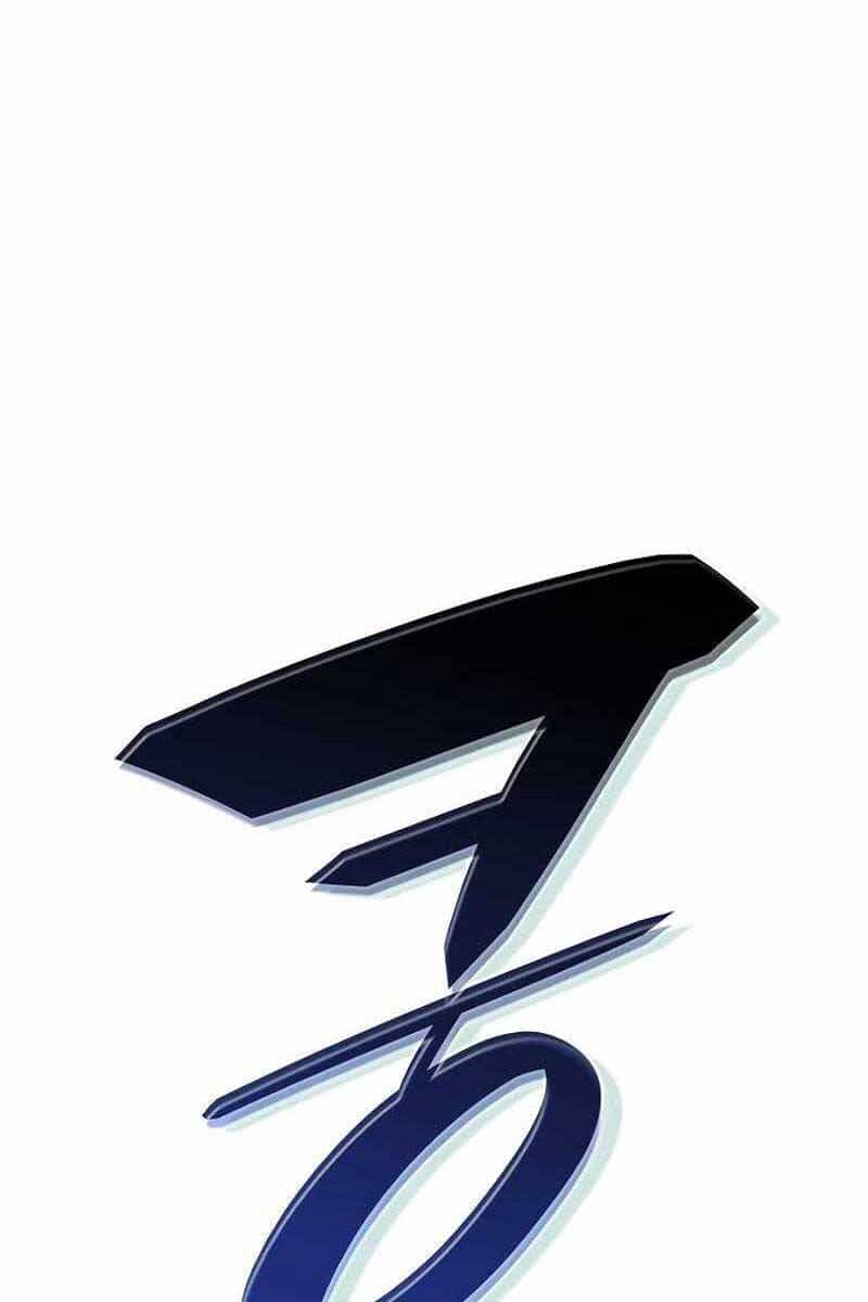 Sự Trở Lại Ma Dược Sư Cấp Fff - Chương 7 - ảnh 118