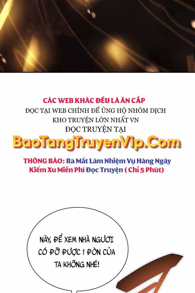 Sự Trở Lại Ma Dược Sư Cấp Fff - Chương 7 - ảnh 18
