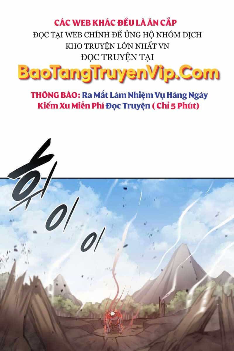 Sự Trở Lại Ma Dược Sư Cấp Fff - Chương 7 - ảnh 28