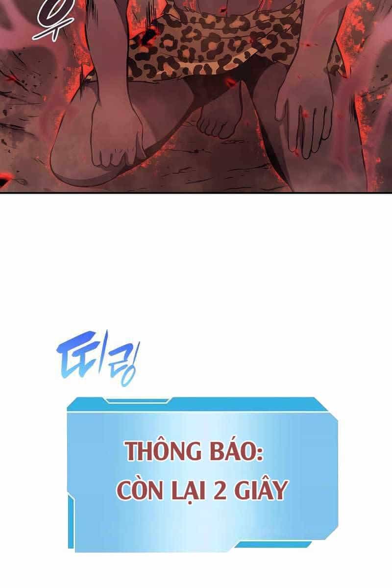 Sự Trở Lại Ma Dược Sư Cấp Fff - Chương 7 - ảnh 30