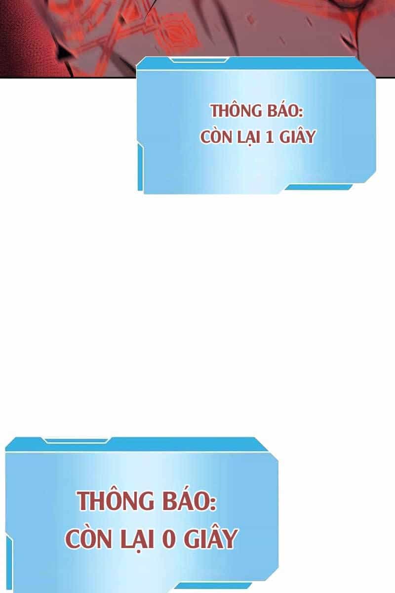 Sự Trở Lại Ma Dược Sư Cấp Fff - Chương 7 - ảnh 33