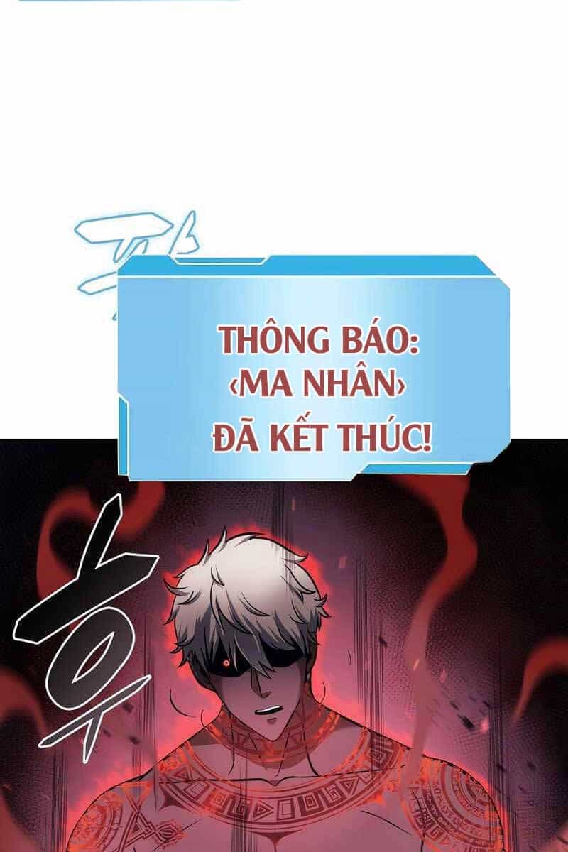 Sự Trở Lại Ma Dược Sư Cấp Fff - Chương 7 - ảnh 34
