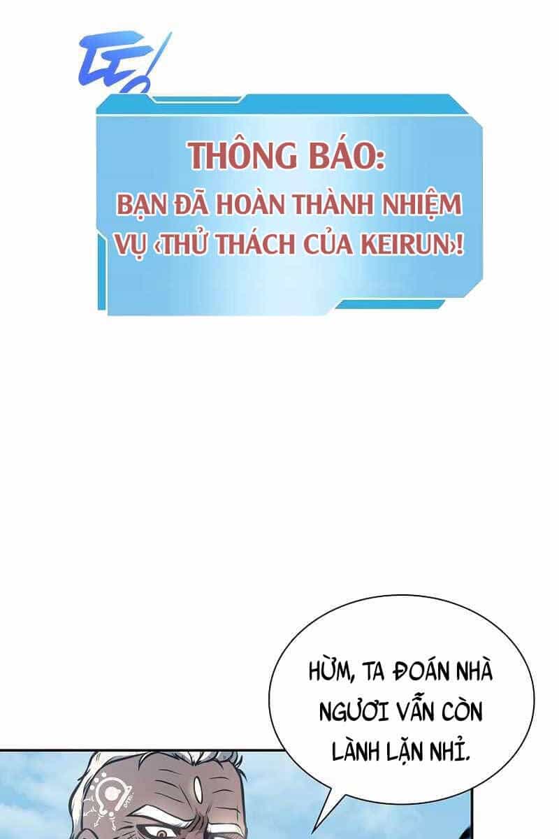 Sự Trở Lại Ma Dược Sư Cấp Fff - Chương 7 - ảnh 36