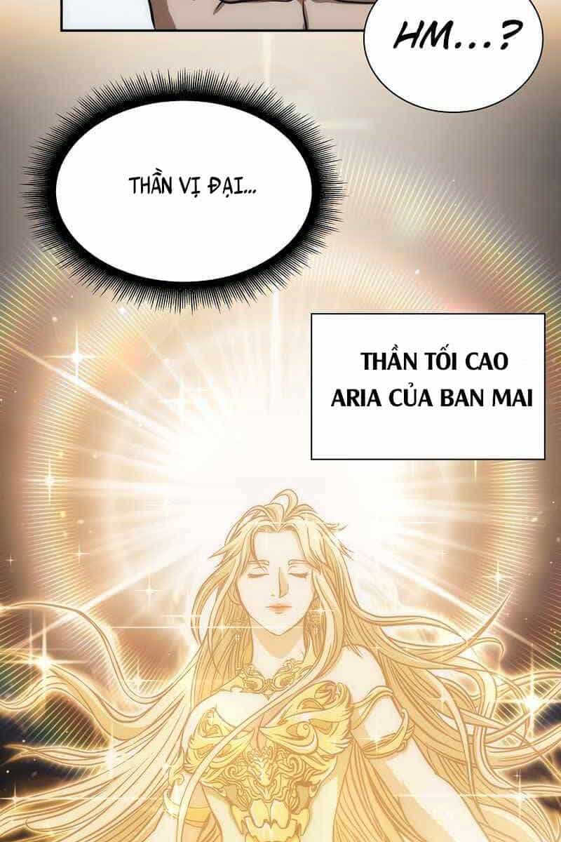 Sự Trở Lại Ma Dược Sư Cấp Fff - Chương 7 - ảnh 45