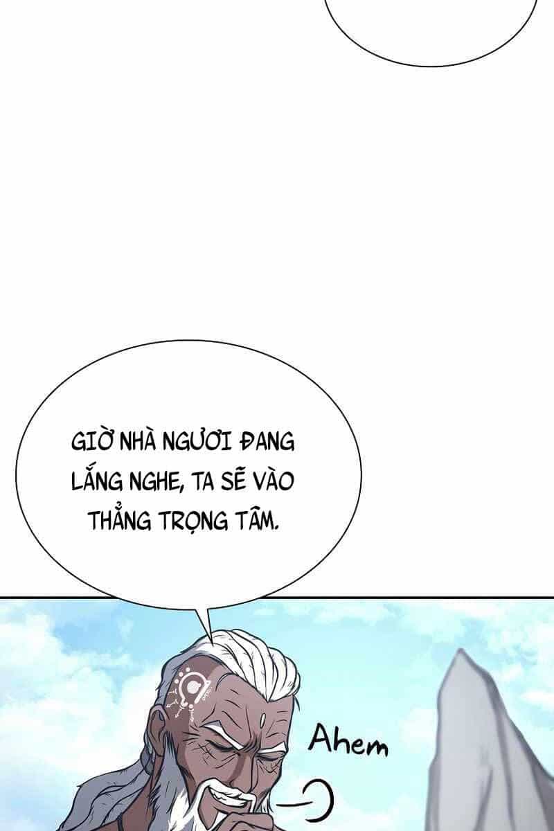 Sự Trở Lại Ma Dược Sư Cấp Fff - Chương 7 - ảnh 50