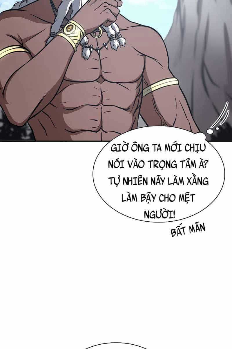 Sự Trở Lại Ma Dược Sư Cấp Fff - Chương 7 - ảnh 51