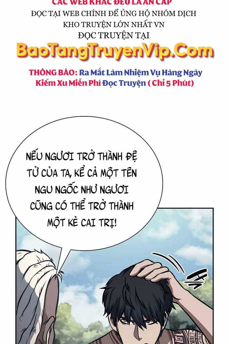 Sự Trở Lại Ma Dược Sư Cấp Fff - Chương 7 - ảnh 64