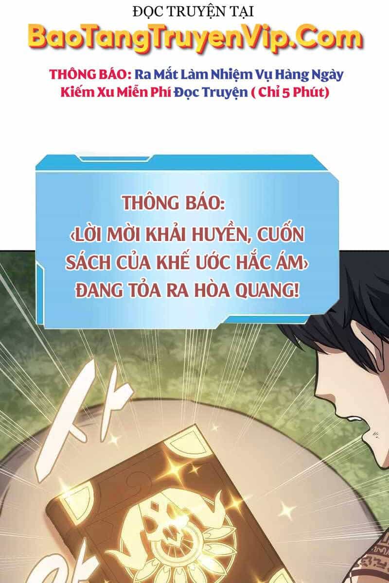Sự Trở Lại Ma Dược Sư Cấp Fff - Chương 7 - ảnh 71