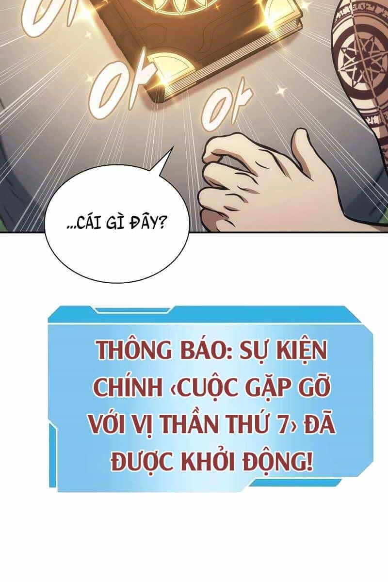 Sự Trở Lại Ma Dược Sư Cấp Fff - Chương 7 - ảnh 72