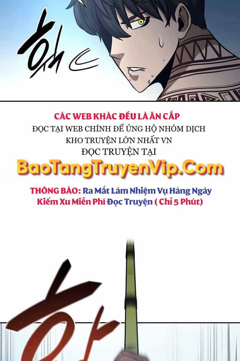 Sự Trở Lại Ma Dược Sư Cấp Fff - Chương 7 - ảnh 79