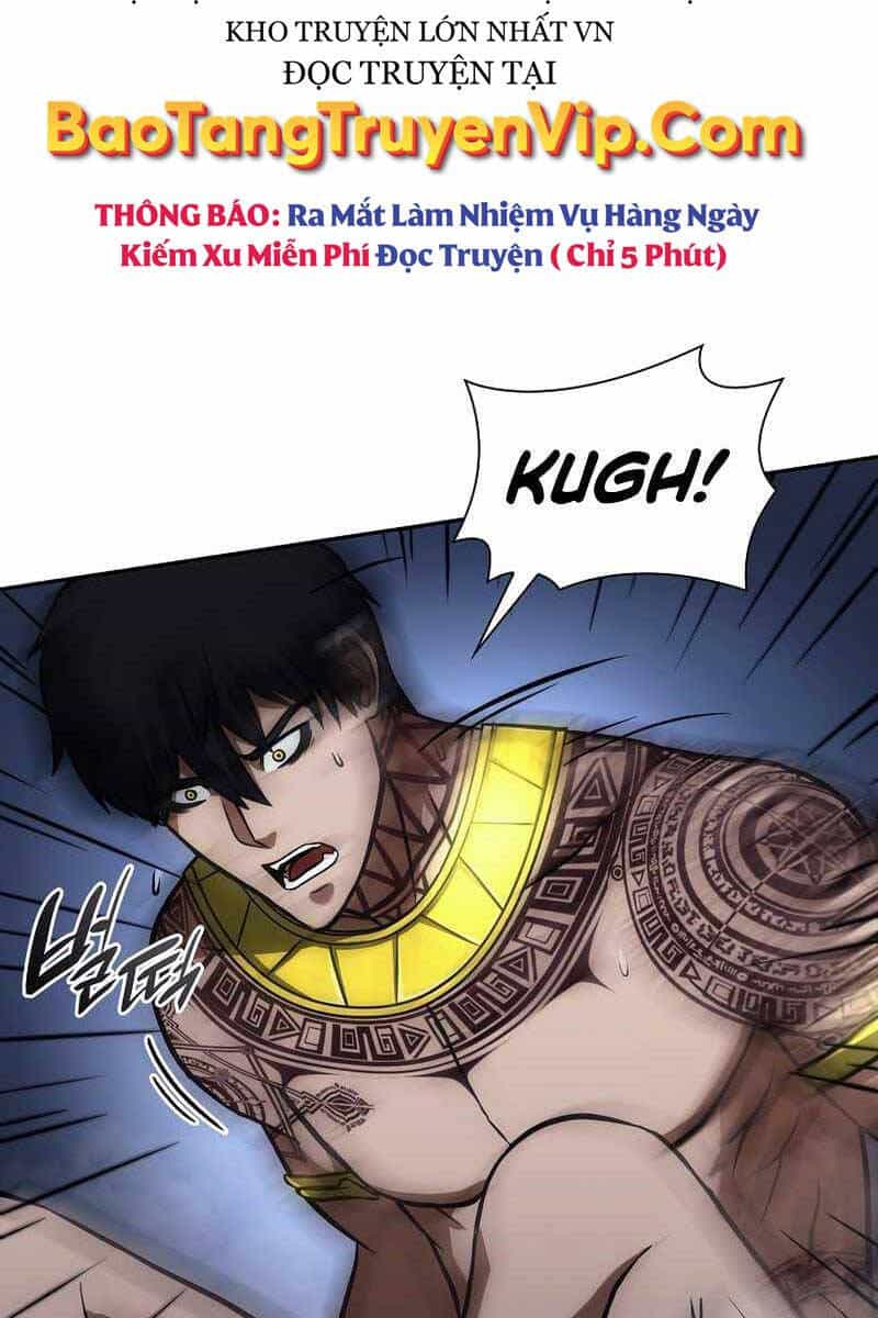 Sự Trở Lại Ma Dược Sư Cấp Fff - Chương 7 - ảnh 85