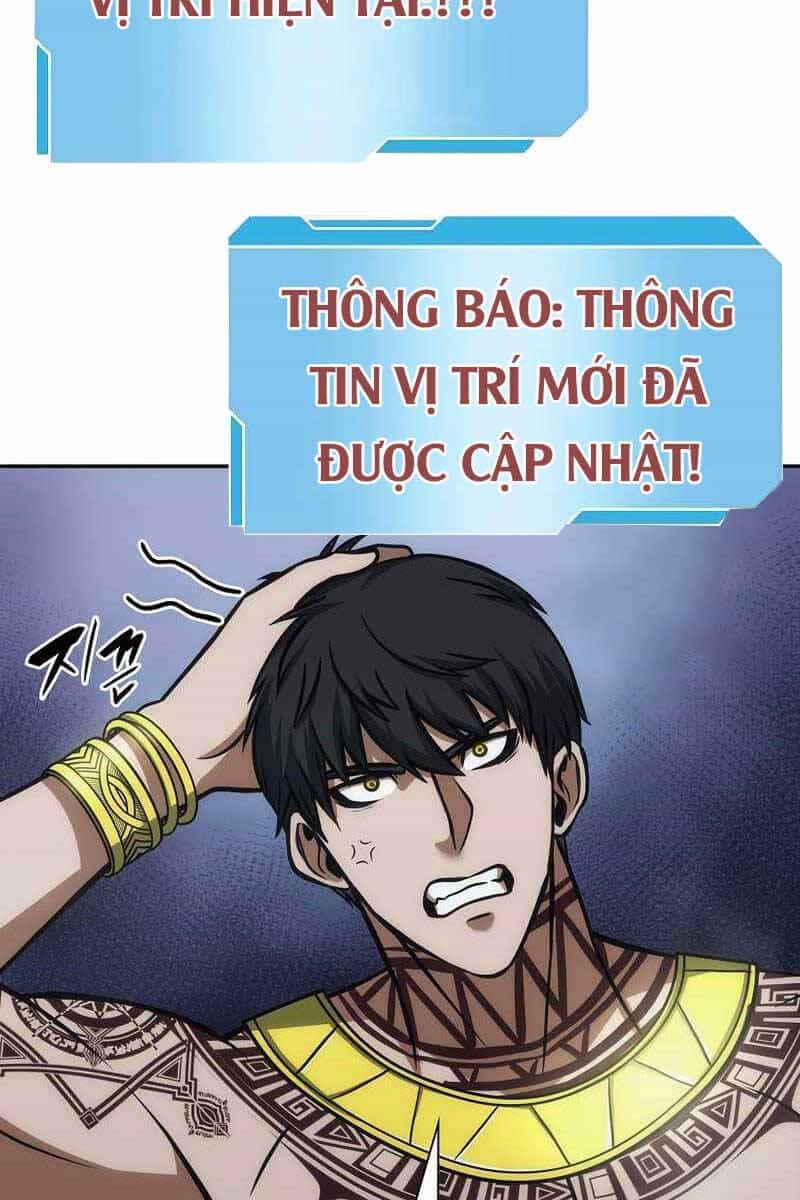 Sự Trở Lại Ma Dược Sư Cấp Fff - Chương 7 - ảnh 88