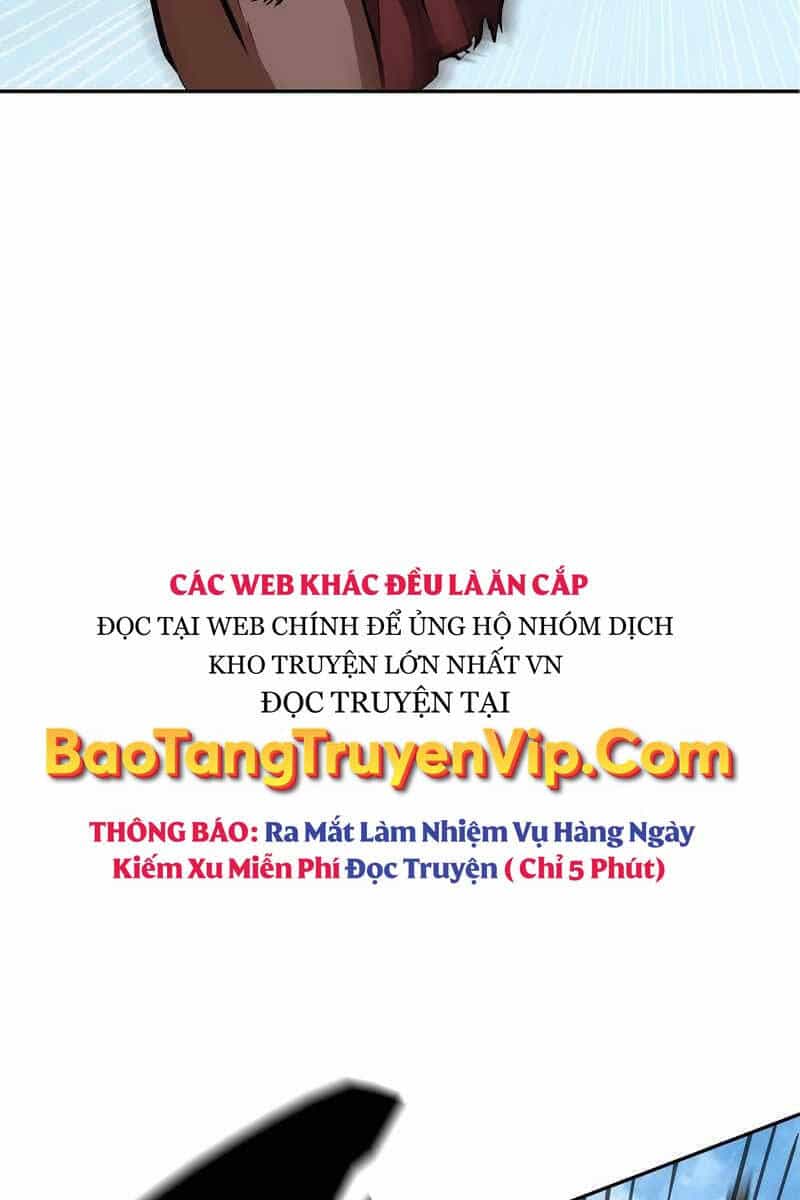 Sự Trở Lại Ma Dược Sư Cấp Fff - Chương 7 - ảnh 9
