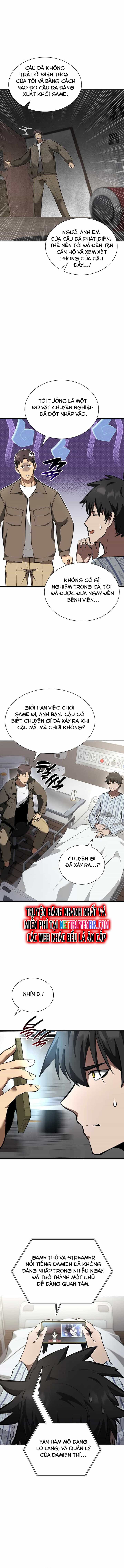 Sự Trở Lại Ma Dược Sư Cấp Fff - Chương 70 - ảnh 14