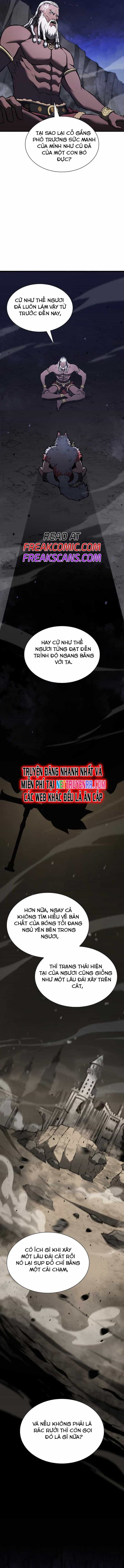Sự Trở Lại Ma Dược Sư Cấp Fff - Chương 70 - ảnh 4