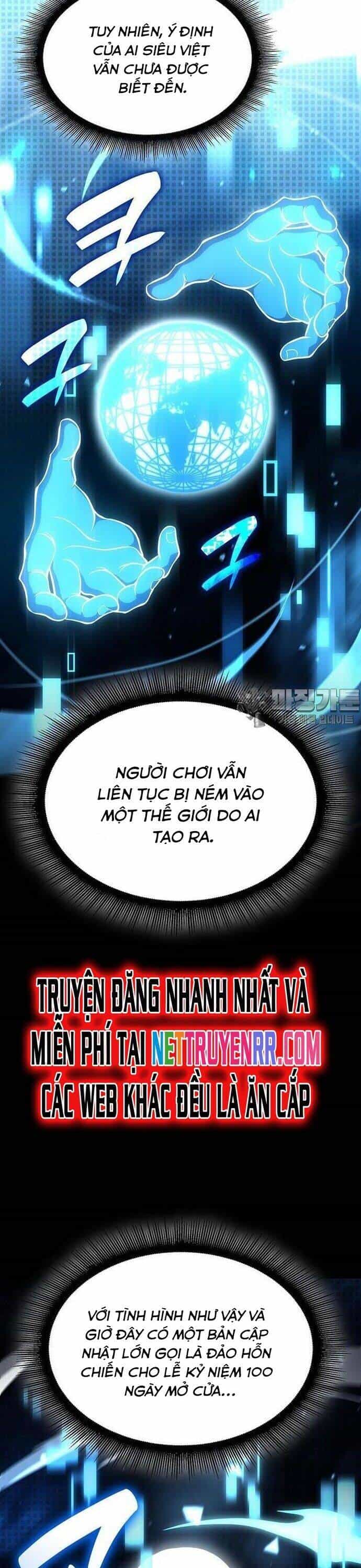 Sự Trở Lại Ma Dược Sư Cấp Fff - Chương 71 - ảnh 21