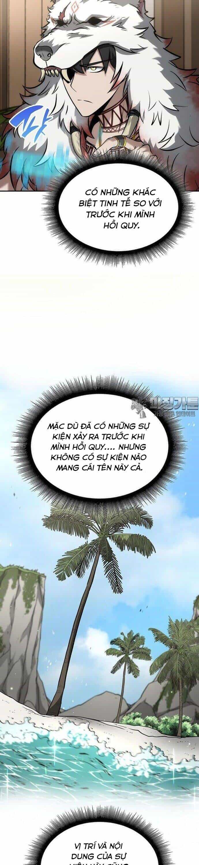 Sự Trở Lại Ma Dược Sư Cấp Fff - Chương 71 - ảnh 27