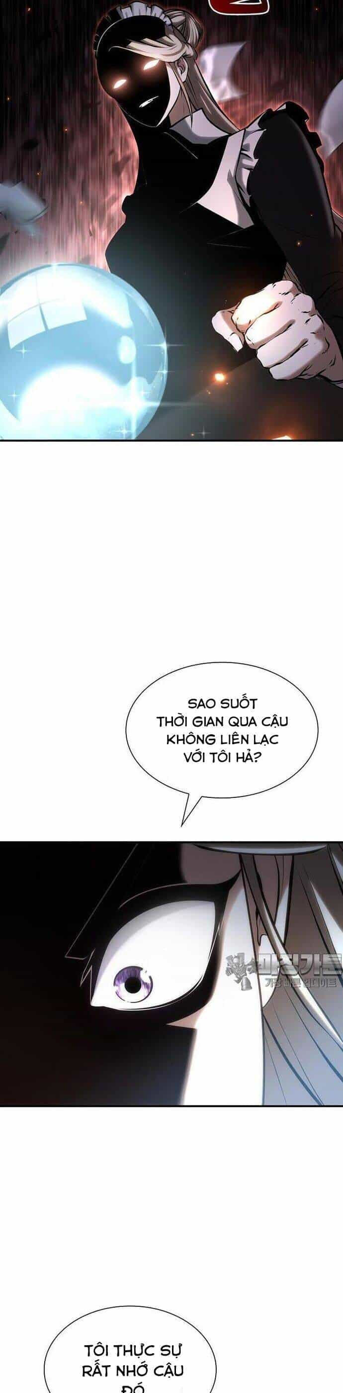 Sự Trở Lại Ma Dược Sư Cấp Fff - Chương 71 - ảnh 38