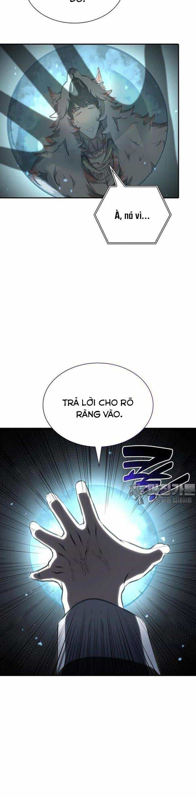 Sự Trở Lại Ma Dược Sư Cấp Fff - Chương 71 - ảnh 39