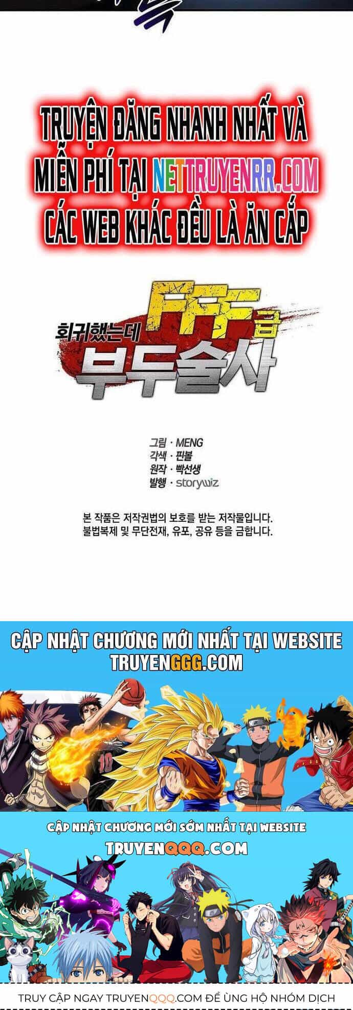 Sự Trở Lại Ma Dược Sư Cấp Fff - Chương 71 - ảnh 41