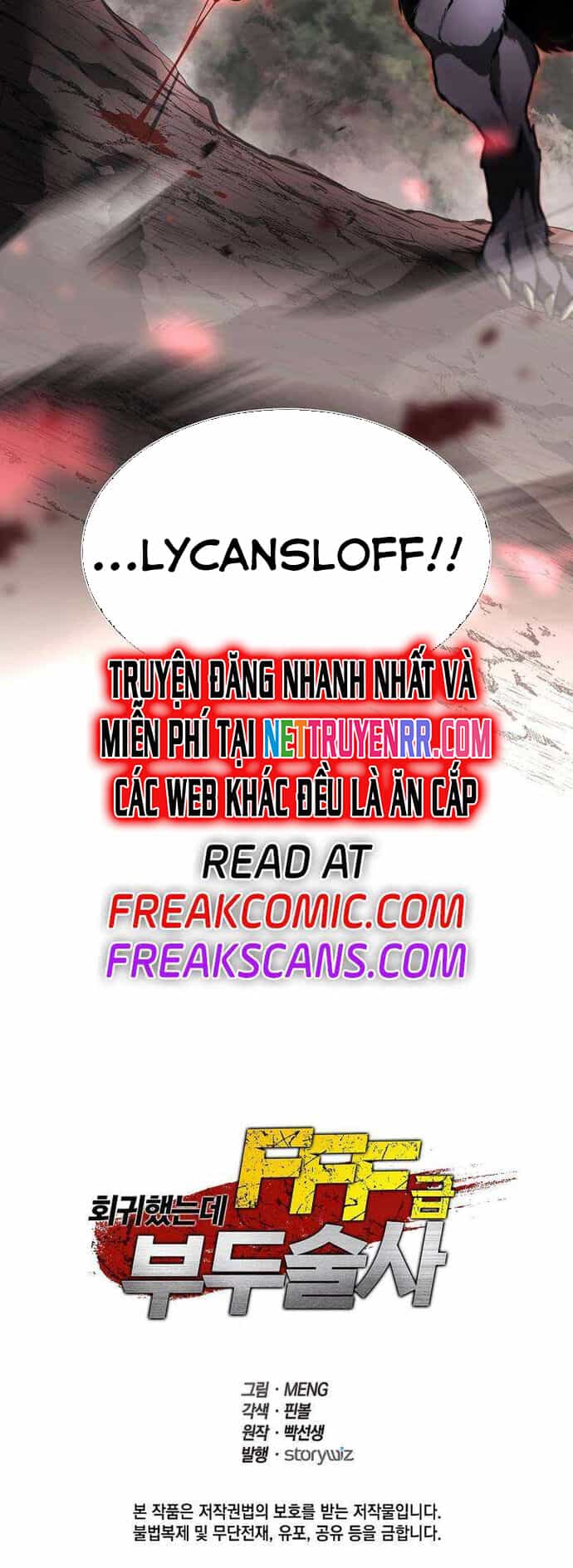 Sự Trở Lại Ma Dược Sư Cấp Fff - Chương 72 - ảnh 30