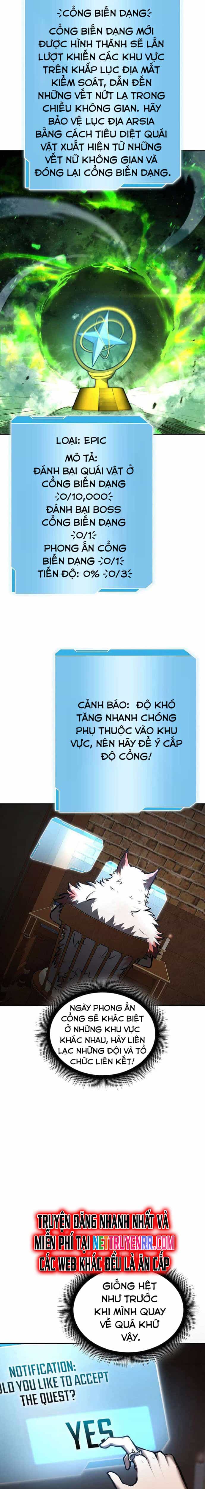 Sự Trở Lại Ma Dược Sư Cấp Fff - Chương 72 - ảnh 5