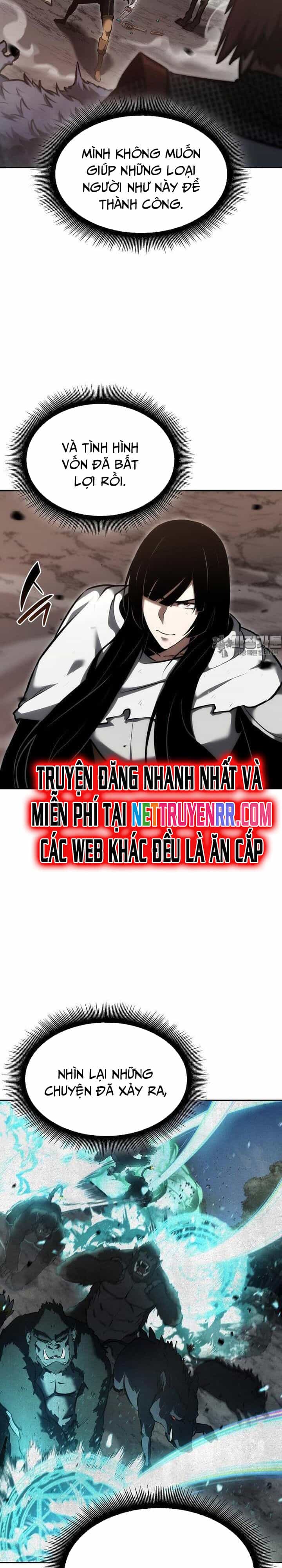 Sự Trở Lại Ma Dược Sư Cấp Fff - Chương 73 - ảnh 10