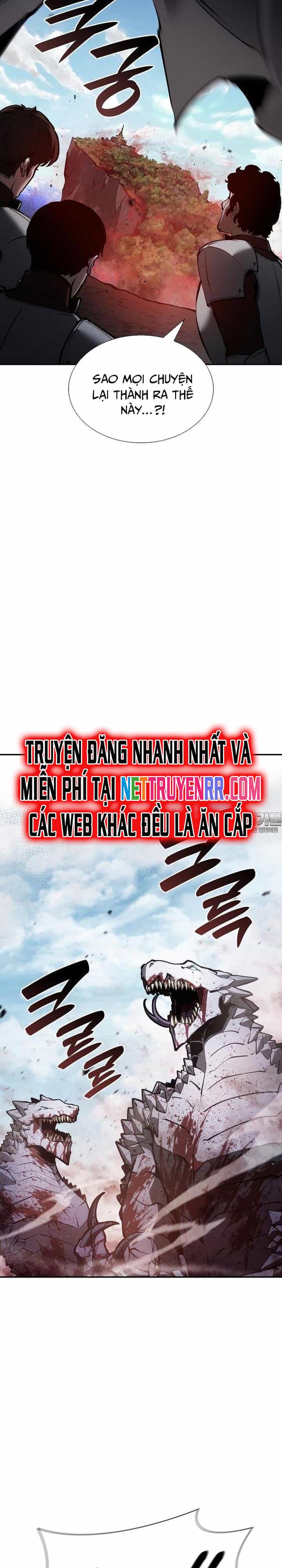 Sự Trở Lại Ma Dược Sư Cấp Fff - Chương 73 - ảnh 21