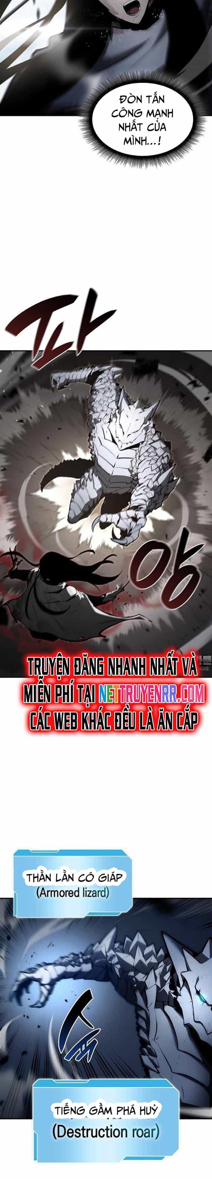Sự Trở Lại Ma Dược Sư Cấp Fff - Chương 73 - ảnh 25