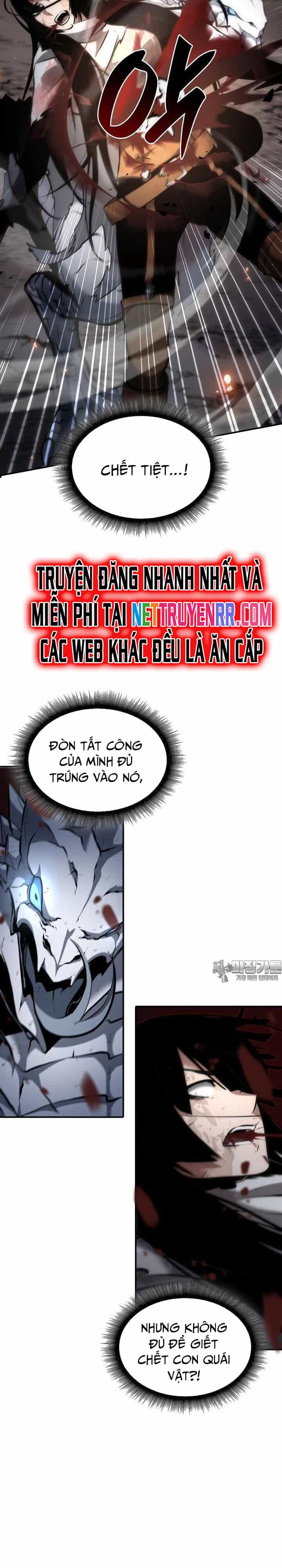 Sự Trở Lại Ma Dược Sư Cấp Fff - Chương 73 - ảnh 31