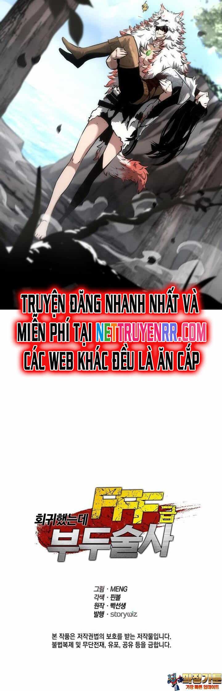 Sự Trở Lại Ma Dược Sư Cấp Fff - Chương 73 - ảnh 35