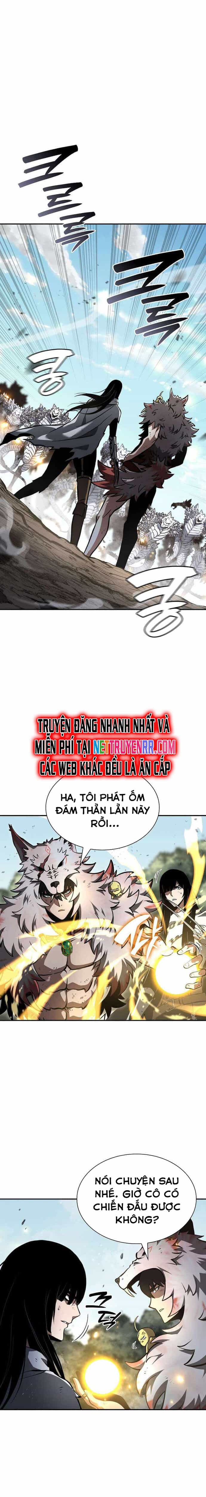 Sự Trở Lại Ma Dược Sư Cấp Fff - Chương 74 - ảnh 13