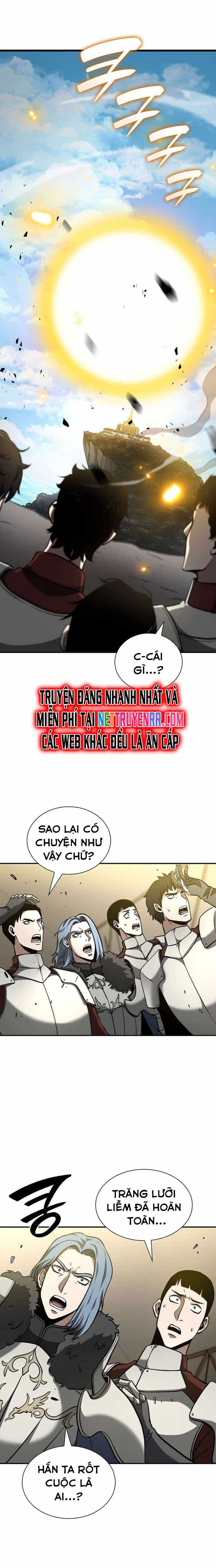 Sự Trở Lại Ma Dược Sư Cấp Fff - Chương 74 - ảnh 15