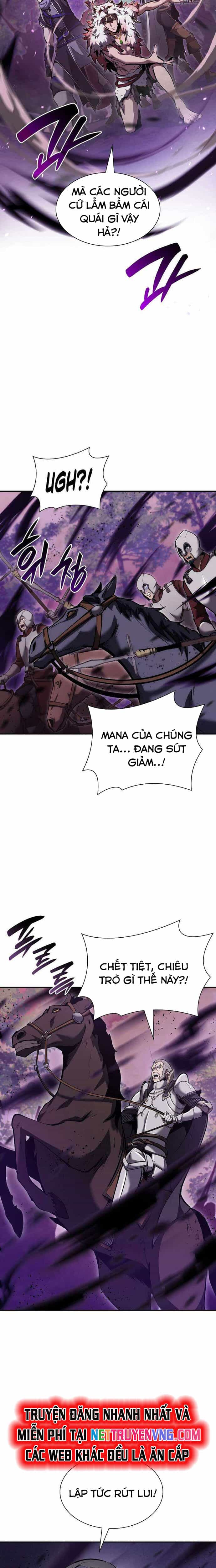 Sự Trở Lại Ma Dược Sư Cấp Fff - Chương 75.1 - ảnh 11