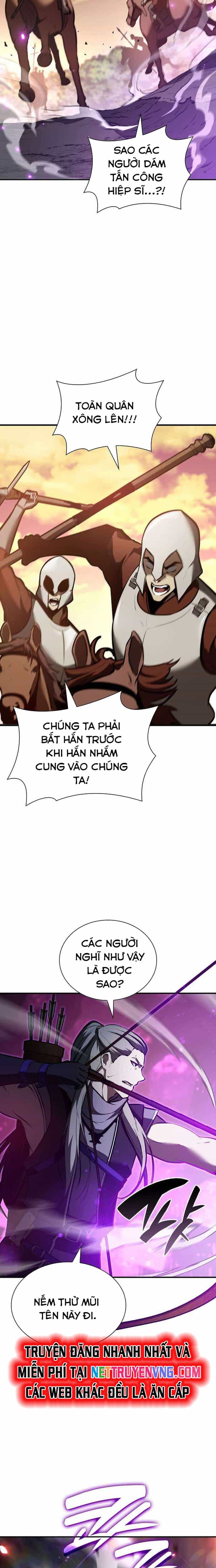 Sự Trở Lại Ma Dược Sư Cấp Fff - Chương 75.1 - ảnh 23