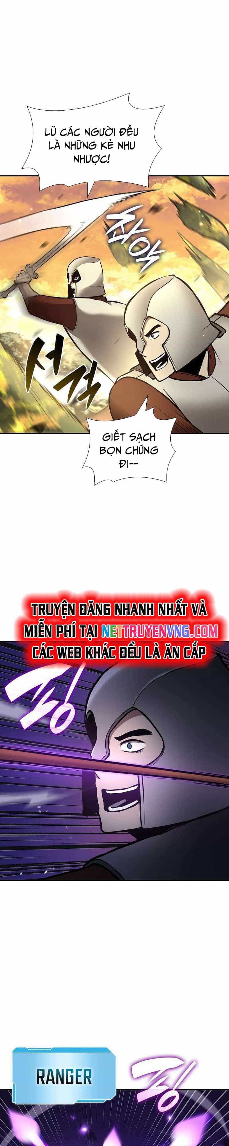 Sự Trở Lại Ma Dược Sư Cấp Fff - Chương 76 - ảnh 10
