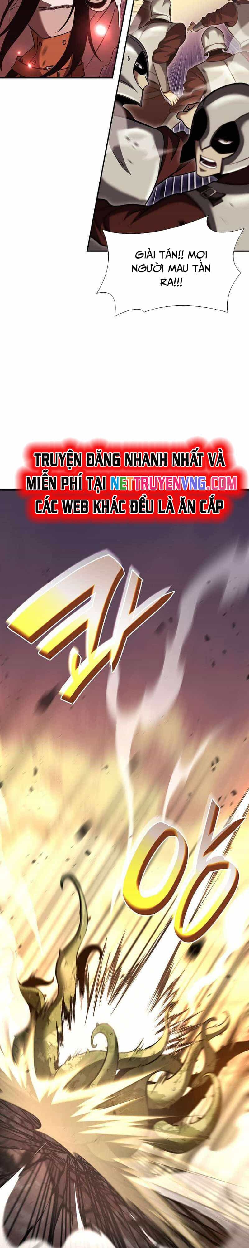 Sự Trở Lại Ma Dược Sư Cấp Fff - Chương 76 - ảnh 18