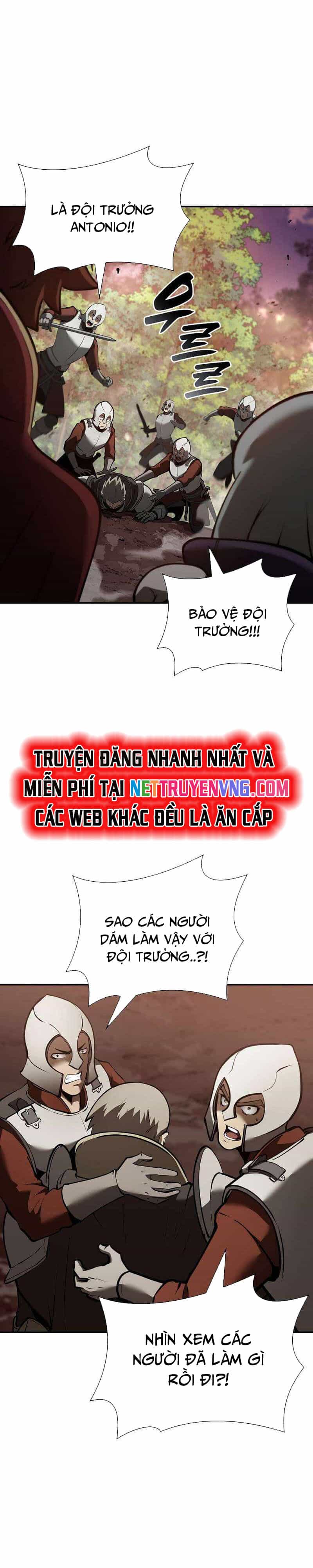 Sự Trở Lại Ma Dược Sư Cấp Fff - Chương 76 - ảnh 20