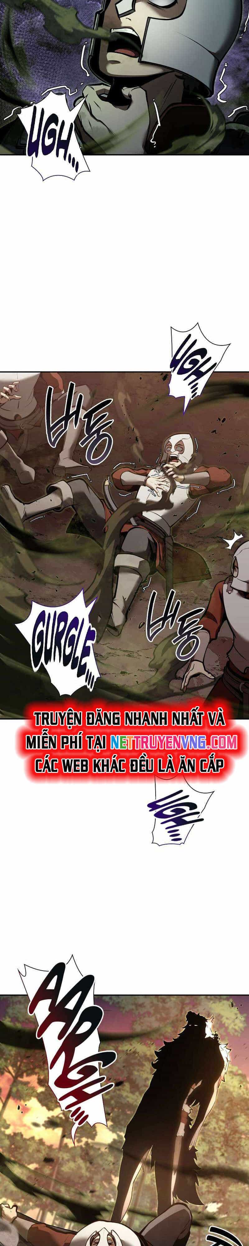 Sự Trở Lại Ma Dược Sư Cấp Fff - Chương 76 - ảnh 26