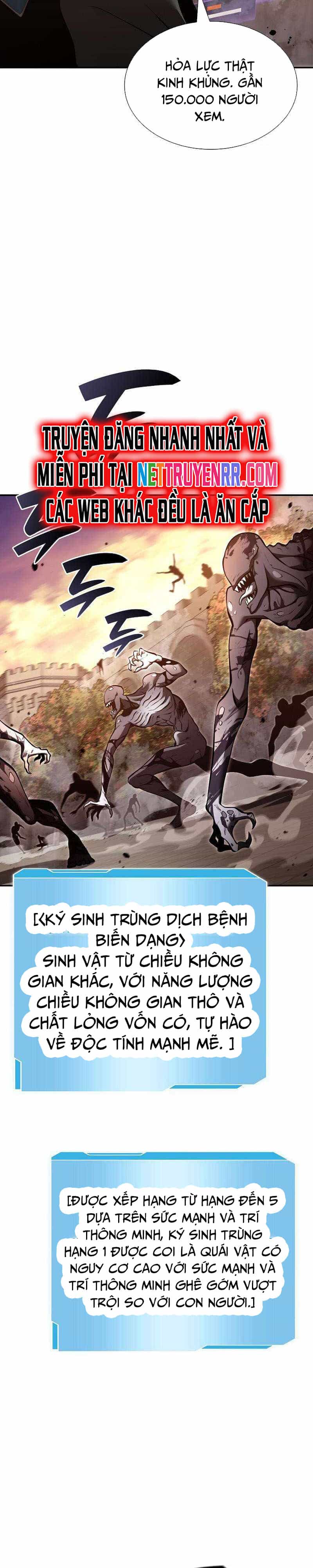 Sự Trở Lại Ma Dược Sư Cấp Fff - Chương 77 - ảnh 15