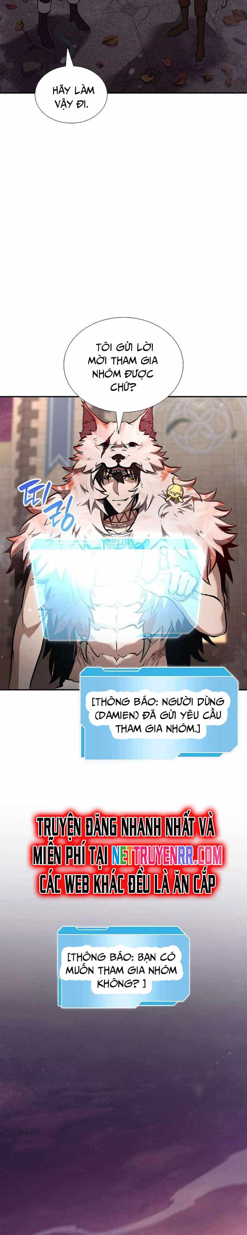 Sự Trở Lại Ma Dược Sư Cấp Fff - Chương 77 - ảnh 7
